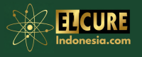 logo web elcureindonesia.com