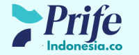 logo web prifeindonesia.co